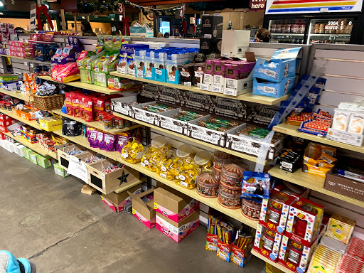 General Store «Country Junction», reviews and photos, 6565 Interchange Rd, Lehighton, PA 18235, USA