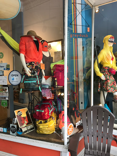 Outdoor Sports Store «Clear Water Outdoor - Lake Geneva», reviews and photos, 744 W Main St, Lake Geneva, WI 53147, USA