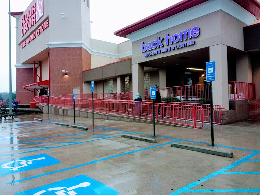 Tile Store «Floor & Decor», reviews and photos, 2918 Buford Dr NE, Buford, GA 30519, USA