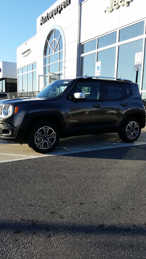 Hyundai Dealer «Antwerpen Hyundai - Catonsville», reviews and photos, 6440 Baltimore National Pike, Catonsville, MD 21228, USA