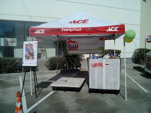 Hardware Store «Ace Hardware», reviews and photos, 14000 Crenshaw Blvd, Gardena, CA 90249, USA