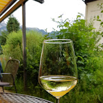 Photo n°4 de l'avis de Canis.u fait le 09/06/2019 à 18:50 sur le  Pizzeria Jolly à Schönau am Königssee