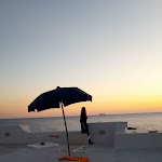 Photo n°2 de l'avis de Assunta.e fait le 19/08/2023 à 17:10 sur le  Hotel Villa Bianca à Forio