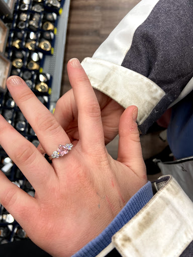 Department Store «Walmart Supercenter», reviews and photos, 555 W Genesee St, Lapeer, MI 48446, USA