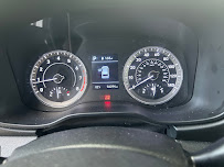 NextCar - Photo 5 - Car repair in Carolina, Puerto Rico, San Juan