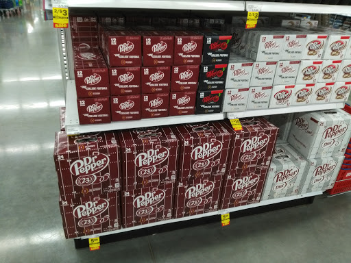 Grocery Store «Meijer», reviews and photos, 2951 Heartland Crossing, Owensboro, KY 42303, USA