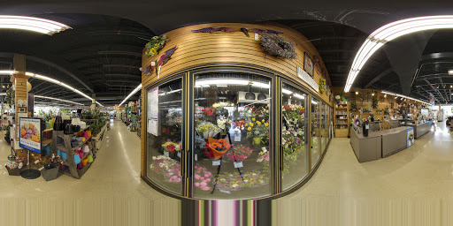 Garden Center «English Gardens», reviews and photos, 6370 Orchard Lake Rd, West Bloomfield Township, MI 48322, USA