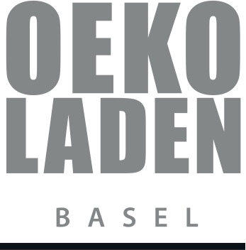 Oekoladen Basel - Bioladen