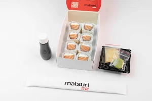 Matsuri To Go - Londrina (PR) - Delivery & Take Away image