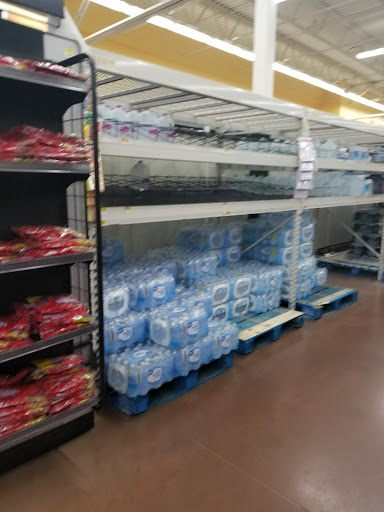 Department Store «Walmart Supercenter», reviews and photos, 12751 Washington Twp Blvd, Waynesboro, PA 17268, USA