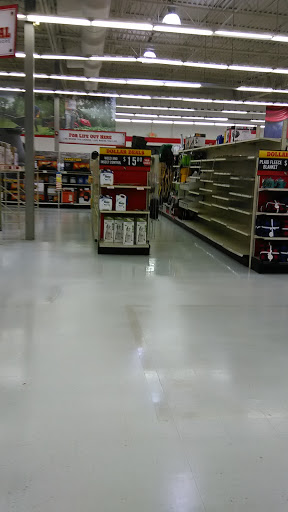 Home Improvement Store «Tractor Supply Co.», reviews and photos, 16907 E Hwy 13, Prior Lake, MN 55372, USA