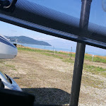 Photo n°4 de l'avis de Vincenzo.i fait le 13/06/2019 à 11:03 sur le  Villaggio Residence Arco Delle Rose à Agropoli