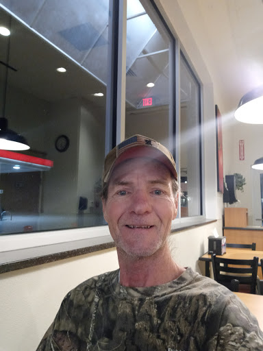 Auto Repair Shop «Convenient Motor Services», reviews and photos, 20 Community Ln, Falling Waters, WV 25419, USA