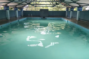 Tonakela Swimming Pool image