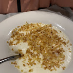 Photo n°2 de l'avis de Arthur.o fait le 13/08/2022 à 19:05 sur le  L´ostì Corvara à Corvara