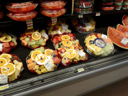 Grocery Store «Jewel-Osco», reviews and photos, 819 S Elmhurst Rd, Des Plaines, IL 60016, USA