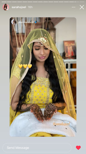 Explore tattoo ideas outline, creative tattoo ideas in Littleton, available at Artistic Henna Designs