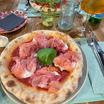 Photo n°1 de l'avis de Fabschio. fait le 28/11/2023 à 00:10 sur le  Saporè Downtown à Verona