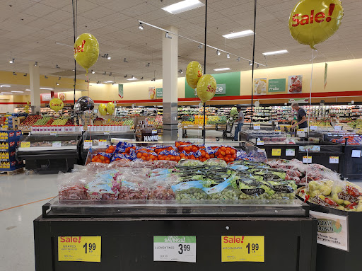 Shopping Mall «Downtown Silver Spring», reviews and photos, 908 Ellsworth Dr, Silver Spring, MD 20910, USA