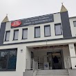 Türkischer Arbeiter- und Islam. Unterstützungsverein f. Waldkraiburg u. Umgebung