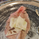 Photo n°10 de l'avis de Federica.u fait le 29/09/2023 à 13:29 sur le  Albergo Ristorante Primula Bianca à Castellaro