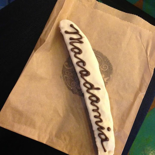 Coffee Shop «Jirani», reviews and photos, 9425 West St, Manassas, VA 20110, USA