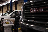 Truck City Service - Photo 9 - Car repair in Greeley, CO, Greeley