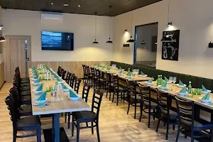 Pilsner Restaurant image
