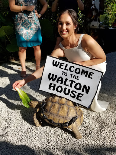 Tourist Attraction «Walton House», reviews and photos, 28501 SW 187th Ave, Homestead, FL 33030, USA