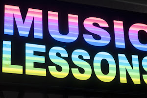 Eliason School of Music | Piano Lessons Portland