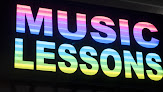 Best Piano Lessons In Portland Near You