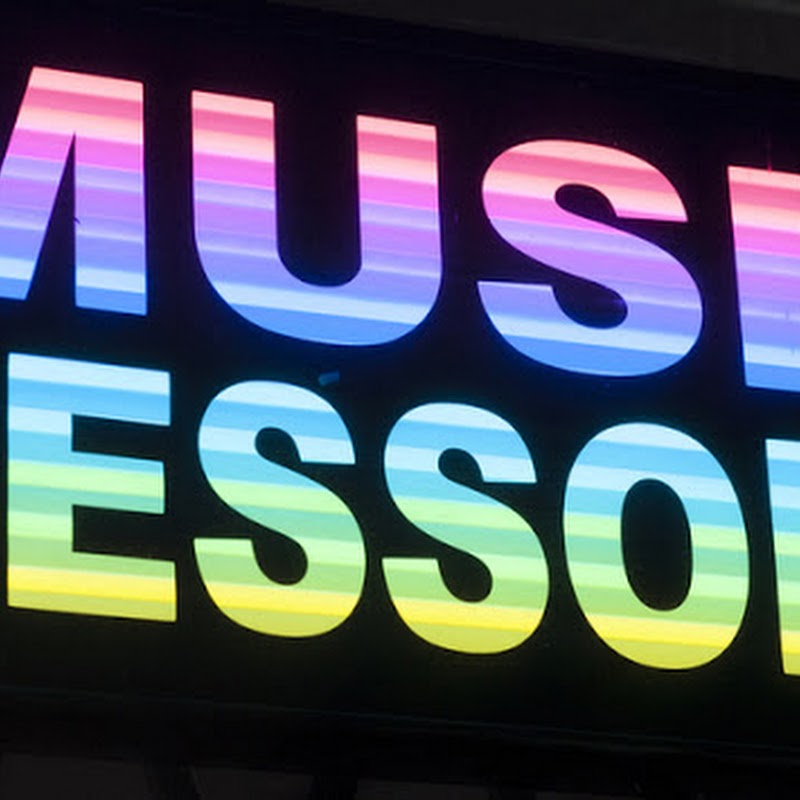 Eliason School of Music | Piano Lessons Portland