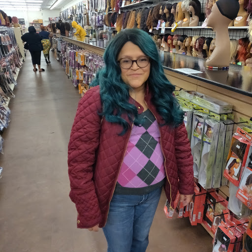 Beauty Salon «Remy Co.», reviews and photos, 1150 E Van Buren St, Phoenix, AZ 85006, USA