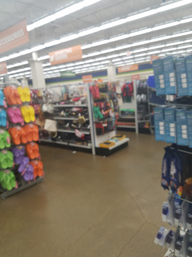 Thrift Store «Goodwill Silverdale», reviews and photos, 10001 Mickelberry Rd NW, Silverdale, WA 98383, USA