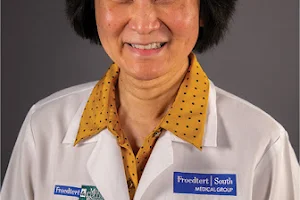 Janet Chua, M.D image