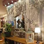 Photo n°2 de l'avis de Francesco.e fait le 24/09/2019 à 19:01 sur le  Il Pozzo Country House à Terni