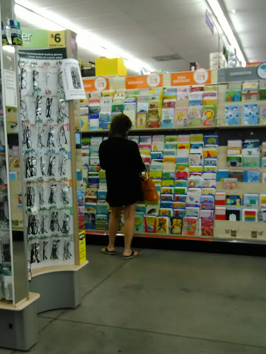 Discount Store «Dollar General», reviews and photos, 320 Stratford Commons, Deltona, FL 32725, USA