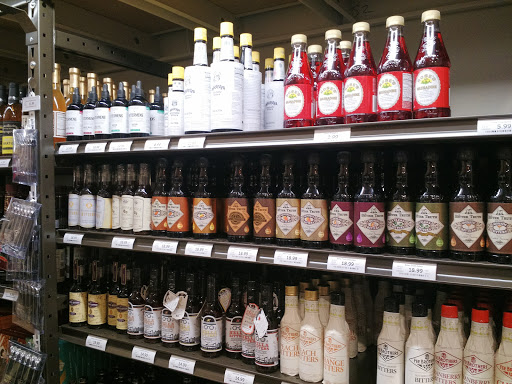 Wine Store «Total Wine & More», reviews and photos, 100 Independence Way, Danvers, MA 01923, USA