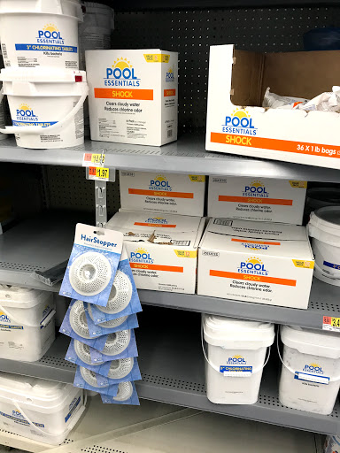 Discount Store «Walmart», reviews and photos, 900 Boston Post Rd, Guilford, CT 06437, USA