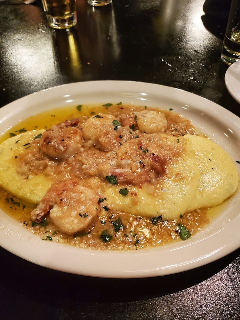 Mia Via Restaurant & Bar Nanticoke, PA 18709 Menu, Hours, Reviews