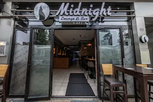 Midnight Lounge & Bar - Mönchengladbach image