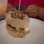 Photo n°2 de l'avis de Francesco.r fait le 13/07/2023 à 11:45 sur le  Lo.Go. - Fondi à Fondi