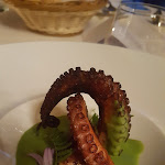 Photo n°7 de l'avis de Bridget.o fait le 07/05/2018 à 10:44 sur le  Tenuta San Pietro Hotel & Resort à Lucca