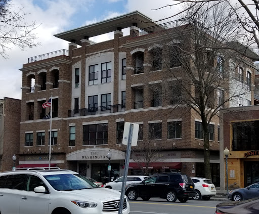 Dessert Shop «Kilwins», reviews and photos, 420 Broadway, Saratoga Springs, NY 12866, USA