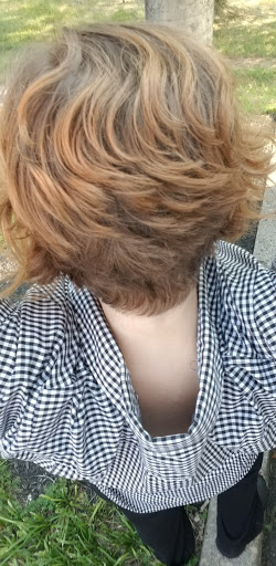 Hair Salon «Hair Cuttery», reviews and photos, 117 Big Elk Mall, Elkton, MD 21921, USA