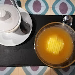 Photo n°3 de l'avis de Mihaela.i fait le 02/09/2019 à 12:38 sur le  L'Officina à Monterotondo