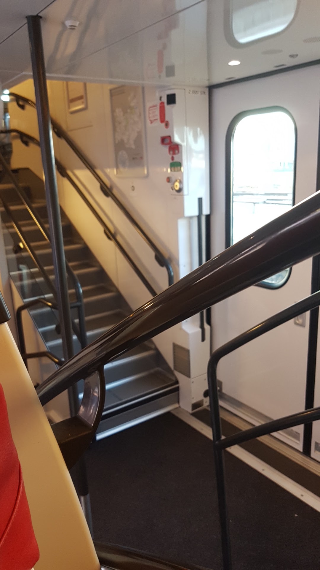 Photo n° 5 de l'avis de Jennifer.i fait le 29/07/2018 à 18:17