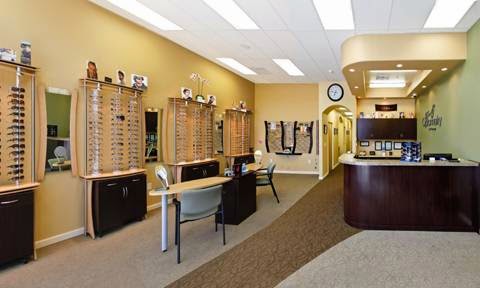 2104 W Grant Line Rd, Tracy, CA 95377, USA