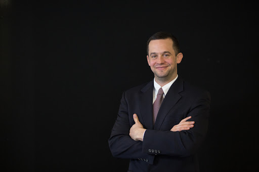 Personal Injury Attorney «Lee, Myers & OConnell, LLP», reviews and photos