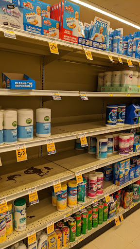 Grocery Store «Safeway», reviews and photos, 23632 WA-99, Edmonds, WA 98026, USA